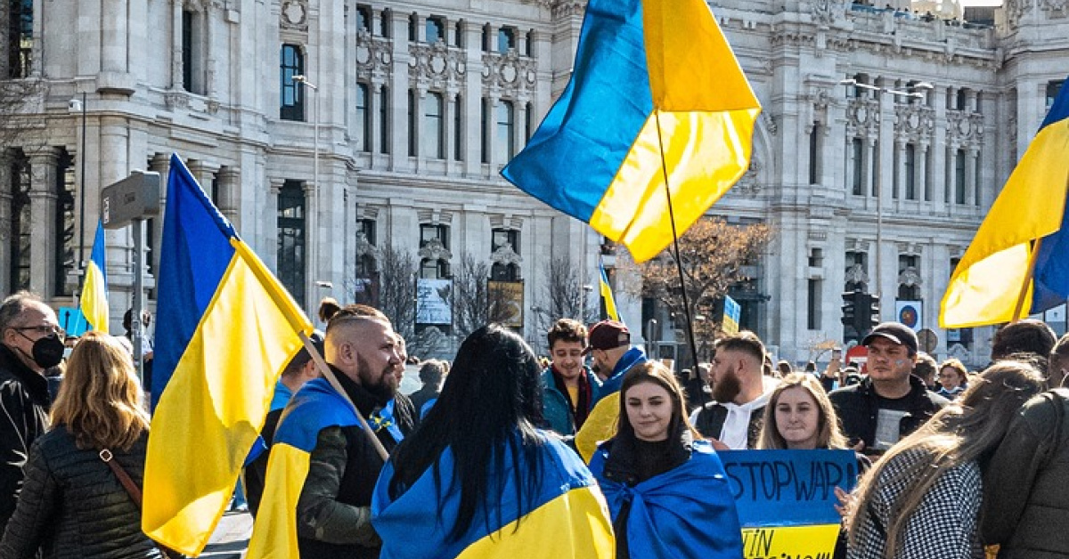 Building Resilience Mastering The 2023 Vulnerability Assessment Guide