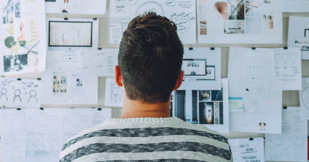 Essential Secure Coding Practices: Protect Your Code Against Cyber Threats